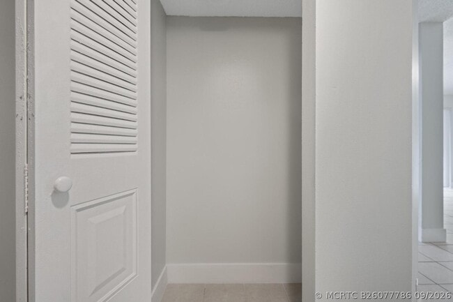 9166 W Atlantic Blvd Unit 1636