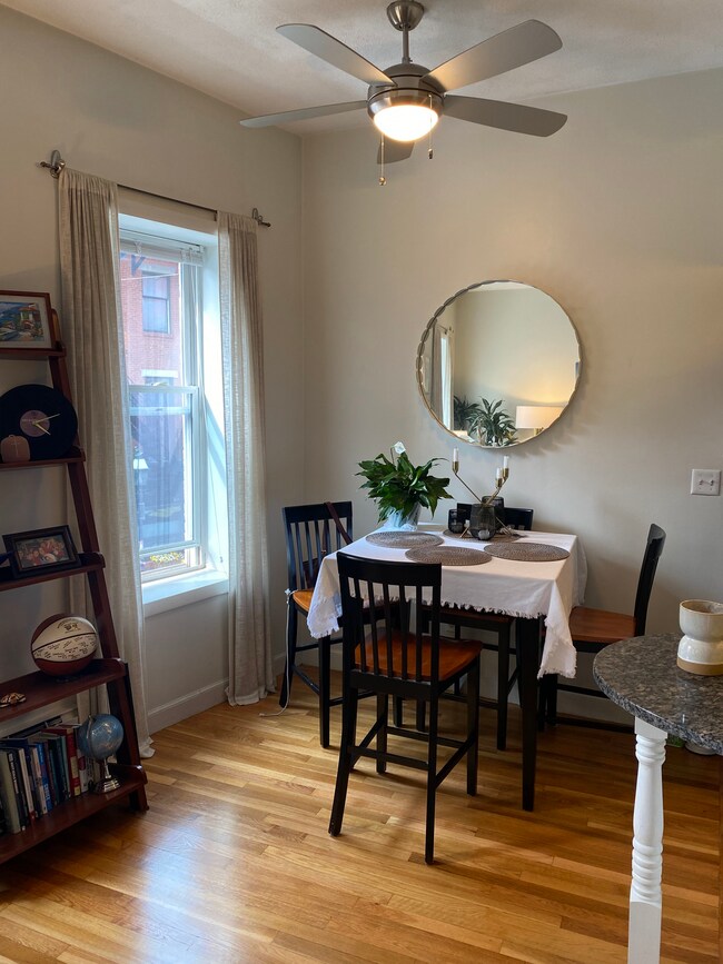Photo - 254 North St Unit 7