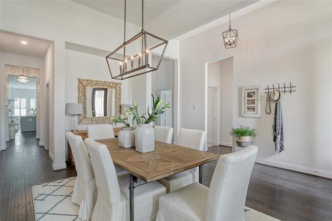 Photo - 8910 Vineyard Valley Ct