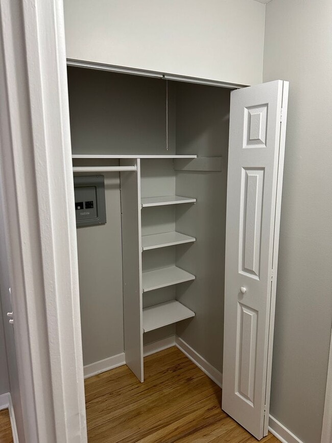 Photo - 3161 N Cambridge Ave