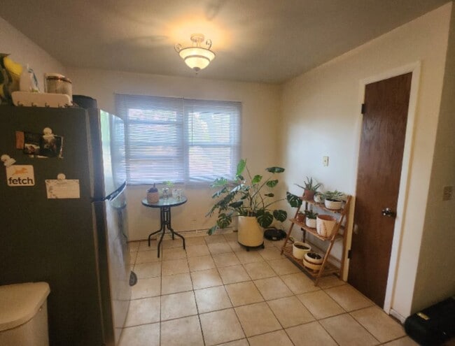 Photo - 1305 Buena Vista Dr Unit 1305