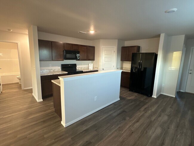 Photo - *Preleasing* NEW Three Bedroom | Two Bath Home in Barberry Court
