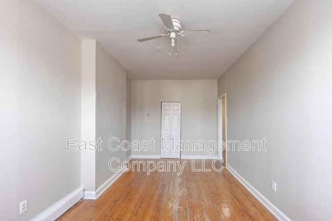Photo - 2348 Eutaw Pl Unit Apt 4
