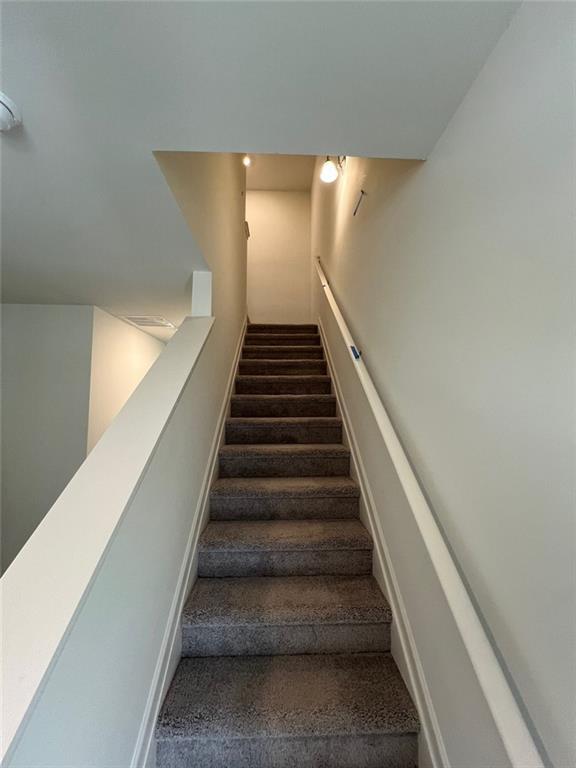 Photo - 1049 Paddington Dr Townhome
