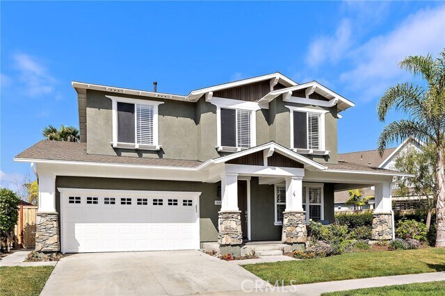 Photo - 6981 Shoreline Dr