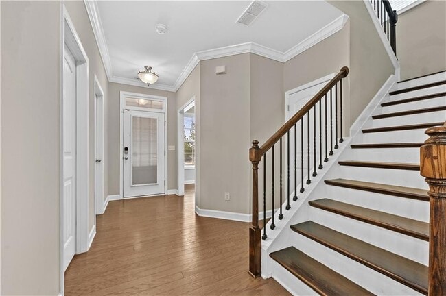 Photo - 4832 Miller Ridge Blvd