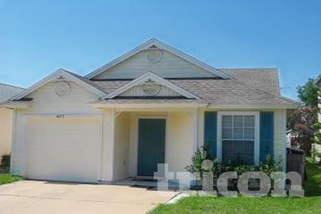 Building Photo - 1623 Chatham Cir