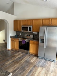 Photo - 7191 Joplin Ave S