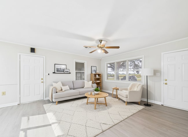 Photo - COMING SOON! 2 bed 2 bath home!