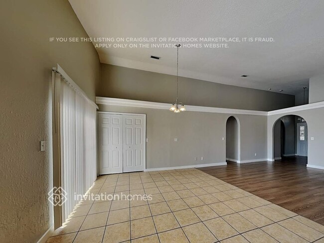 Photo - 1629 Nightfall Dr