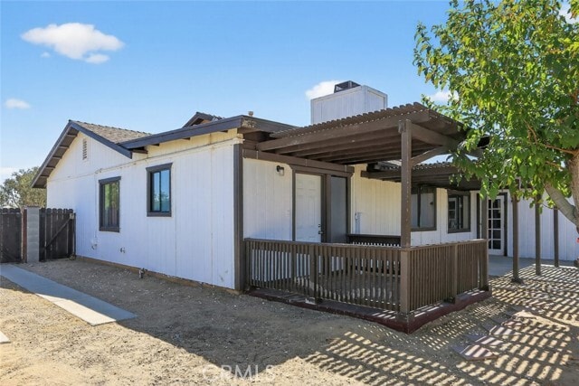 Photo - 21101 Hacienda Blvd