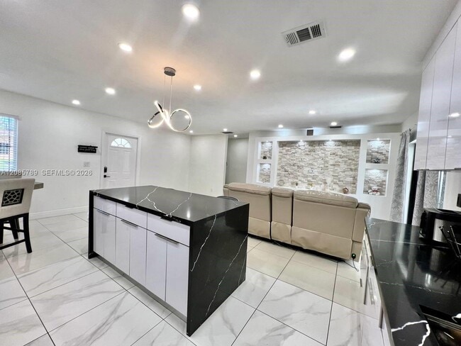 Photo - 3810 NW 197th Terrace