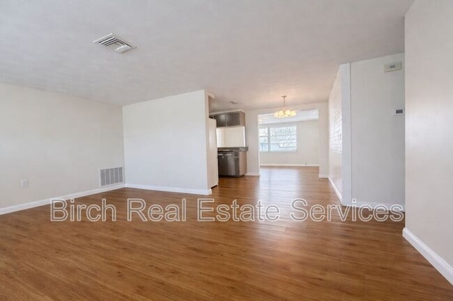 Photo - 3702 Quinten Dr