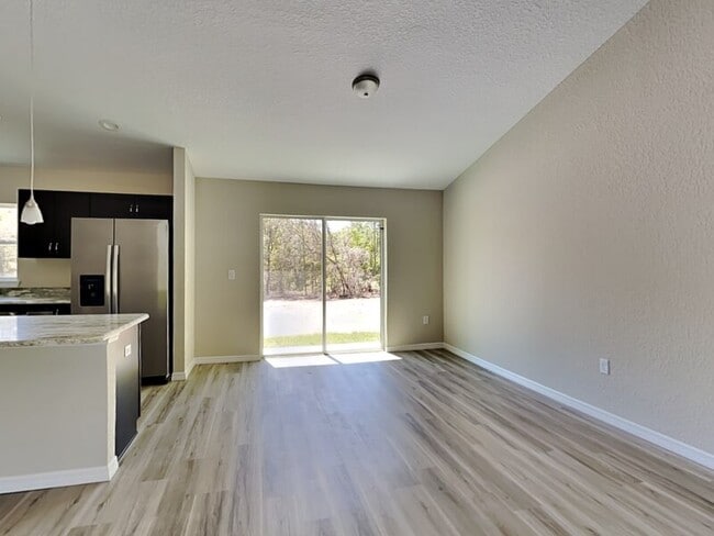 Photo - 22222 SW Marine Blvd