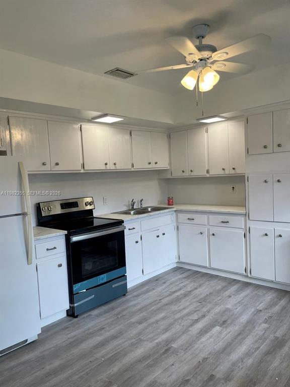 Photo - 820 SE 12th St Unit 1