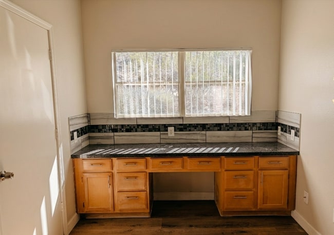 Photo - 45 Maleena Mesa St Unit 1313