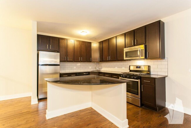 Photo - 5059 N Winchester Ave Condo Unit 2E