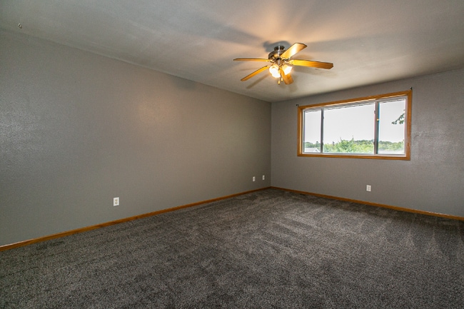 Photo - 3061 Stellar Eagle Dr