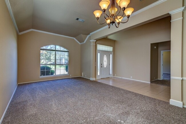 Photo - 7024 Jasper Dr
