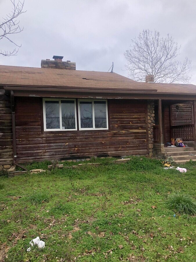 Photo - 4931 State Hwy 39