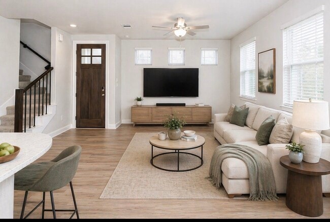 Photo - 4208 Peaceful Pines Ln