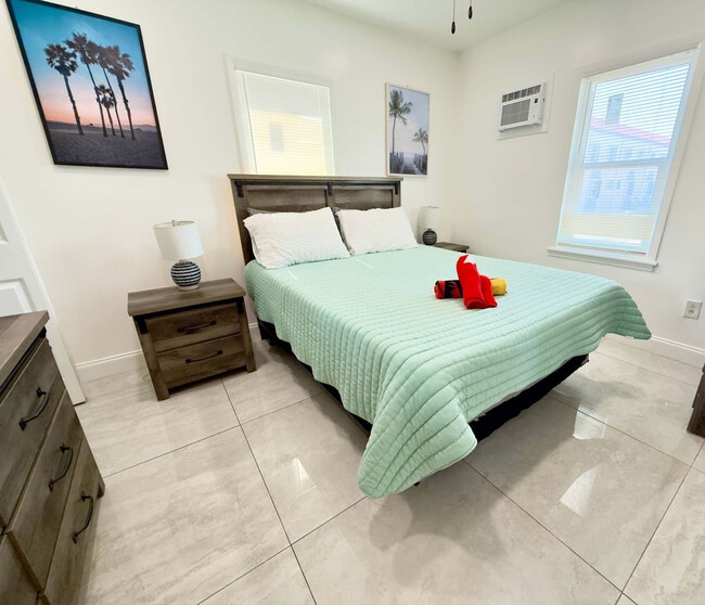 Photo - 324 Van Buren St Unit FL1-ID1358007P