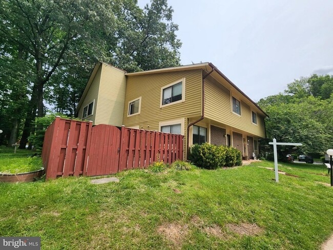 Photo - 10662 Spring Oak Ct Townhome