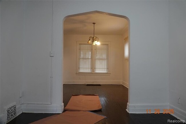 Photo - 12851 2nd Ave