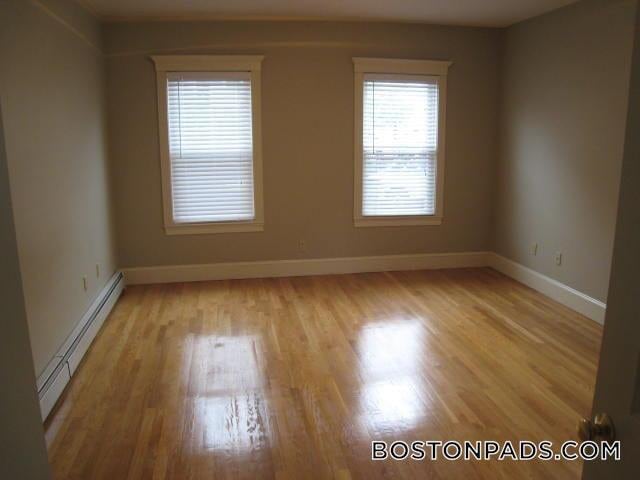 Photo - 117 Columbia St Unidad 1