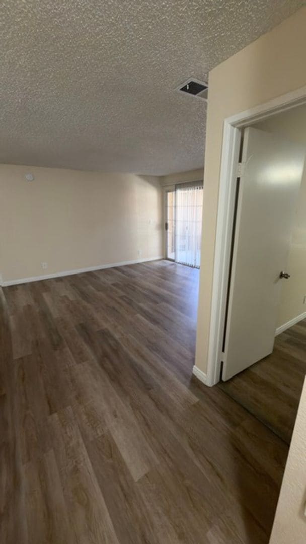 Photo - 2200 S Fort Apache Rd