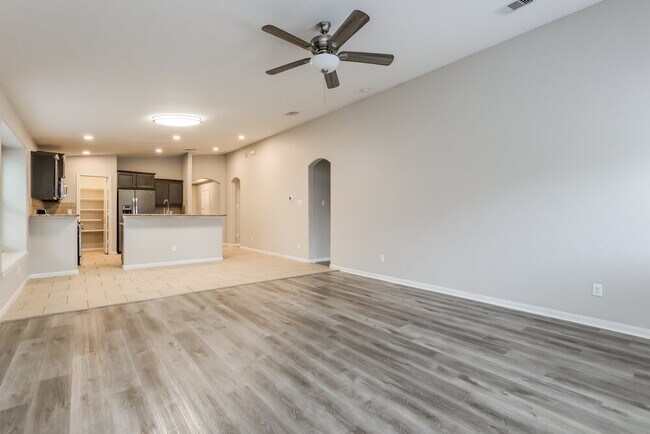 Photo - 15010 Cave Creek Ct