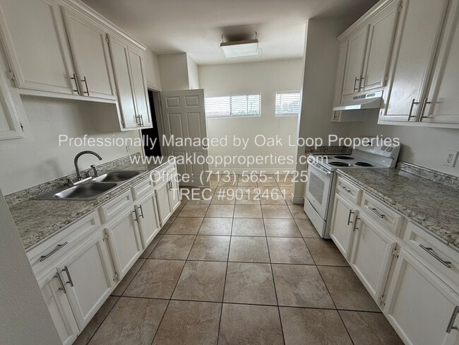 Photo - 2724 Crossview Dr Unidad 203