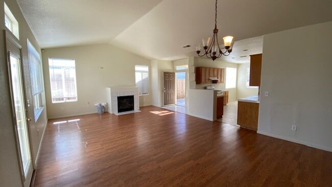 Photo - Rio Vista Single Story Home Available for Rent