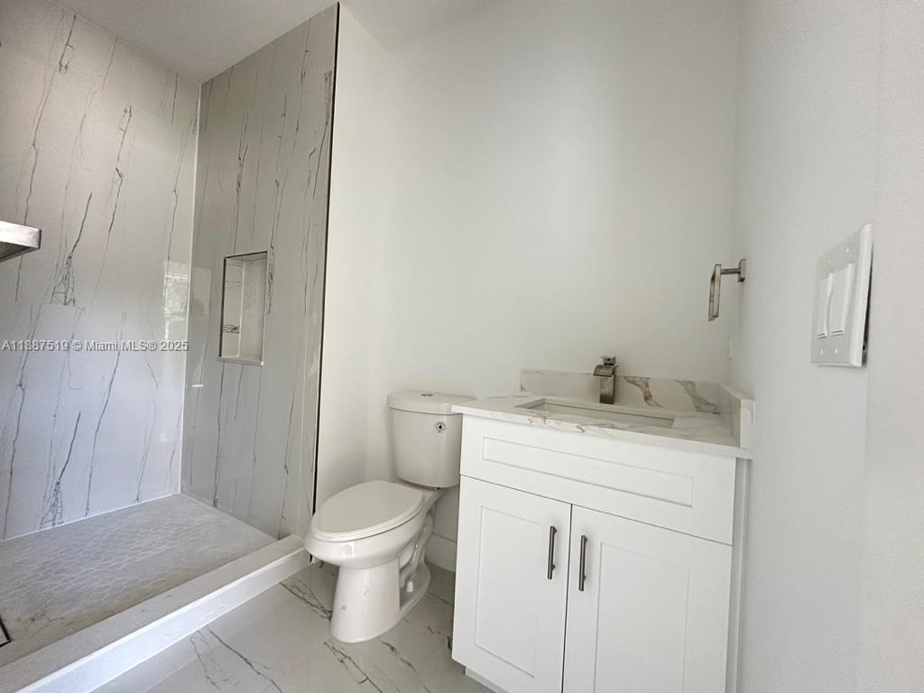 Photo - 2931 NW 57th St Unidad A