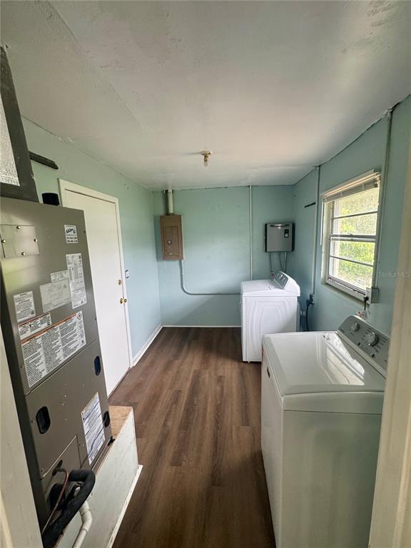 Photo - 26550 SW 4th Rd