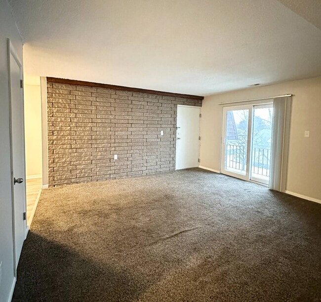 Photo - 1552 Helderberg Ave