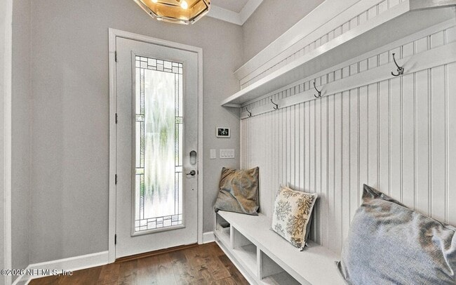 Photo - 104 Marquesa Cir
