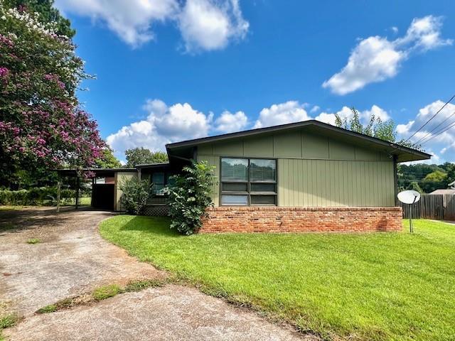 Building Photo - 1597 Gilston Ct