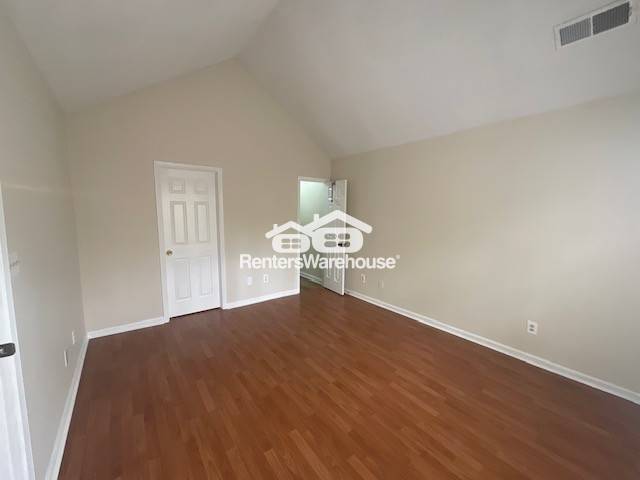 Photo - Charming 3-bedroom, 2-bathroom