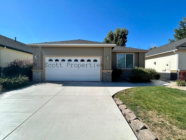 Photo - 1040 Aspen Grove Cir House