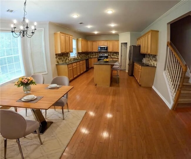 Photo - 2680 Hampton Park Dr