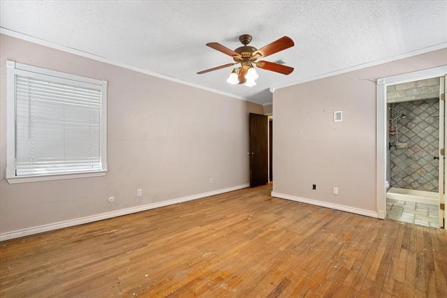 Photo - 2908 Lynell Dr