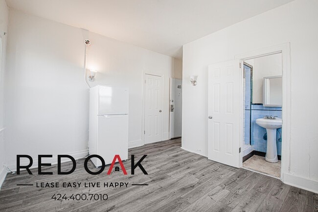 Photo - 302 Alexandria Ave Unidad 410