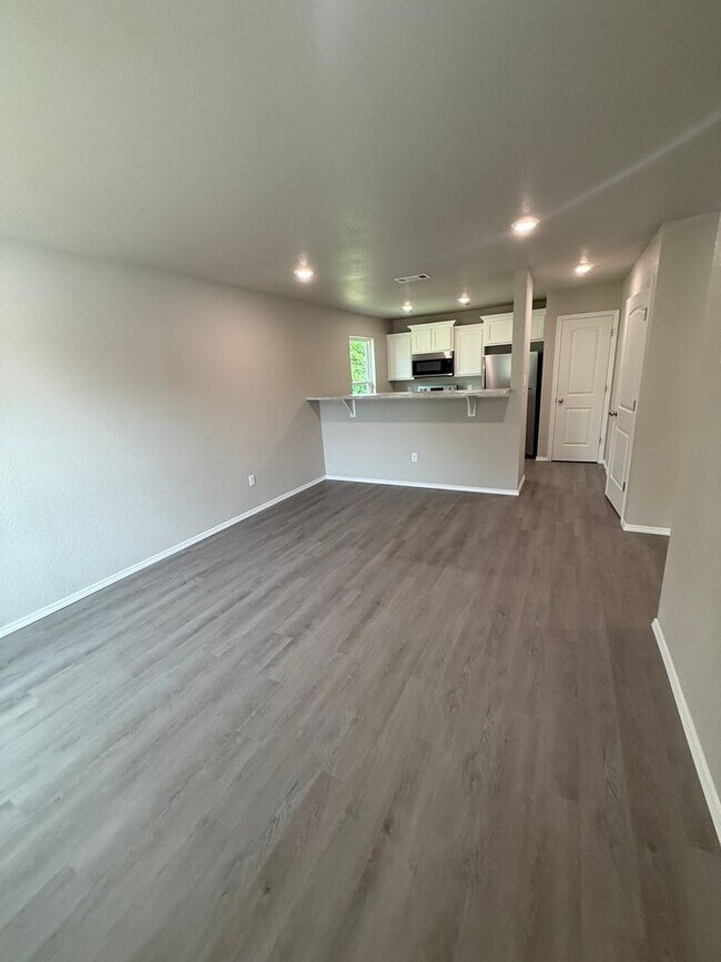 Photo - 1801 Wirsing Ave Unidad A