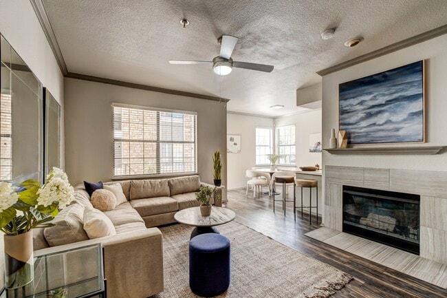 Photo - Retreat Westminster Center