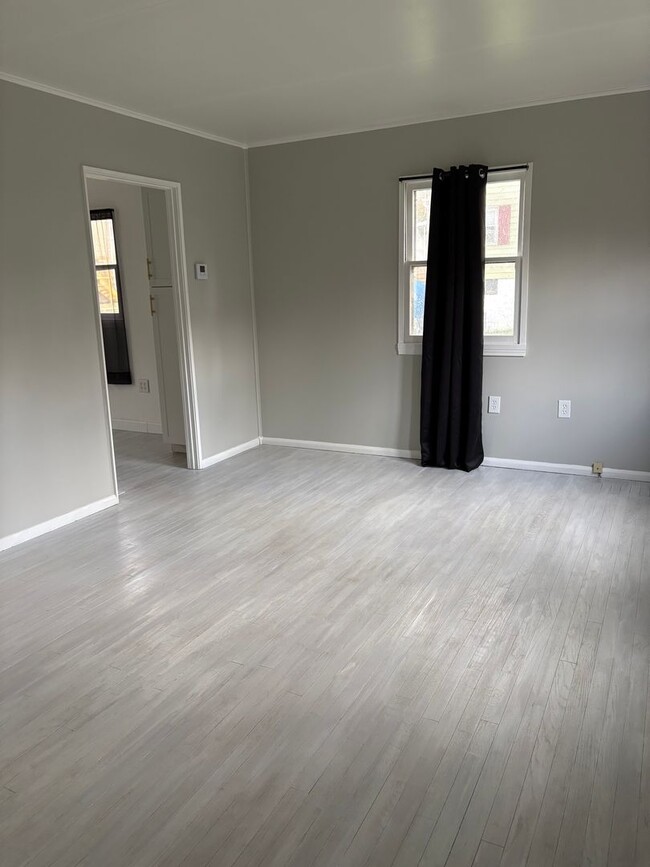 Photo - Two Bedroom House