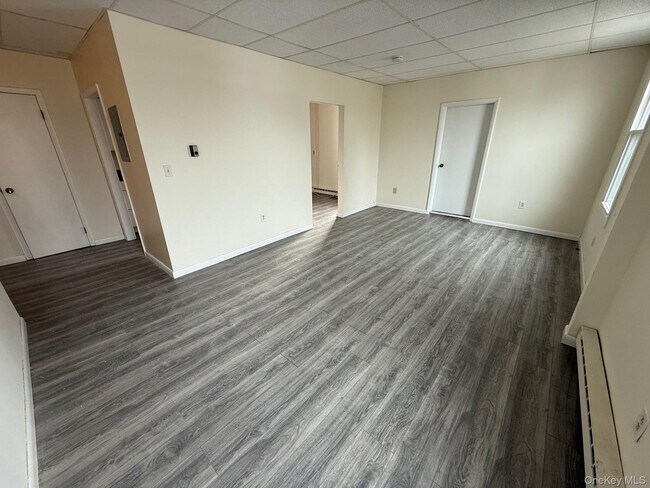 247 Hudson St Unit 3