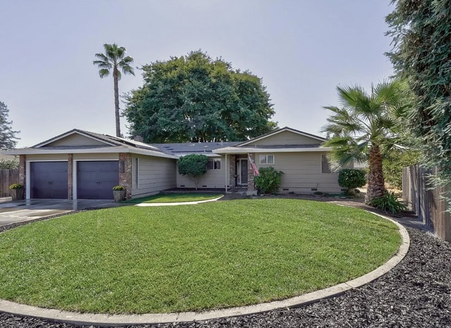 Photo - 1689 Jeffrey Dr Casa