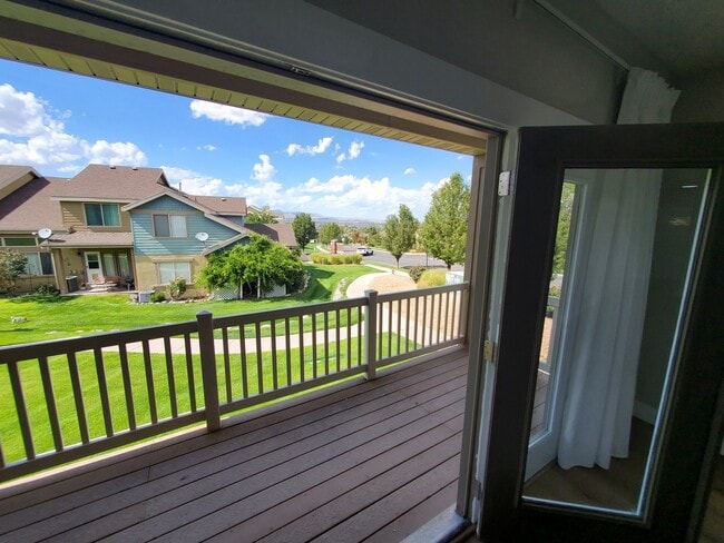 Photo - 14558 S Pebble Rose Dr
