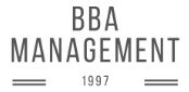 BBAManagement